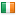hirehive.io server is located in Ireland